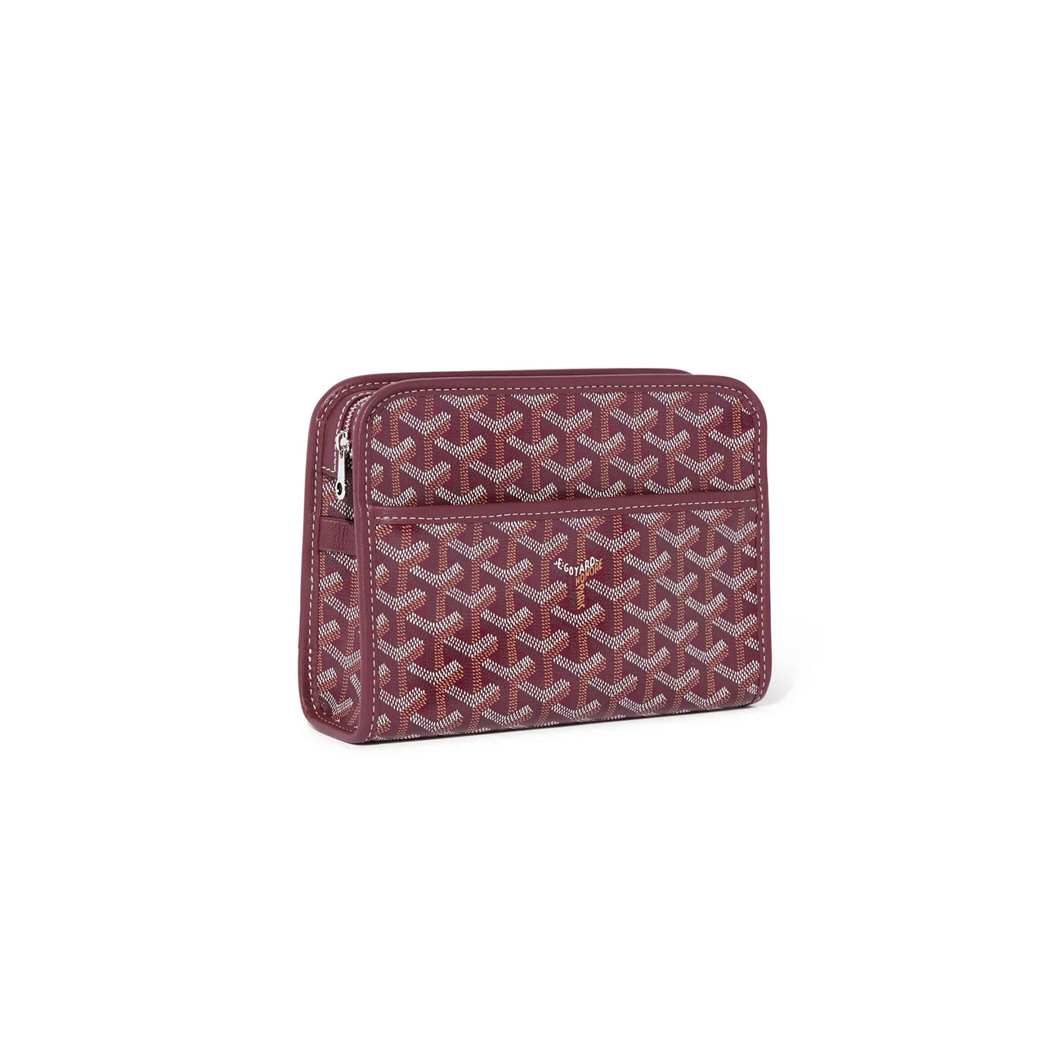 G09ard jouvence pm toiletry bag jouvenpmlty33cl33p (21*16*7cm)